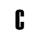 Commune