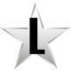 Leader ★