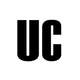 Peu Commune