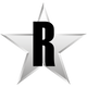 Rare ★