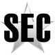Secrète ★