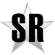 Super Rare ★