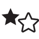BWR