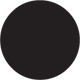 Commune