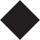 Peu Commune