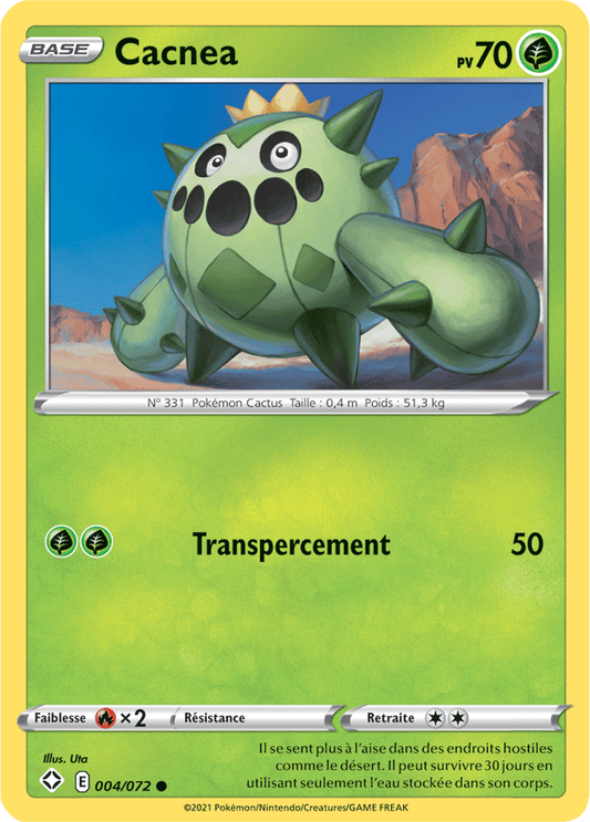 Carte Pokémon Gouroutan SV098/SV122 SWSH45 Destinées Radieuses EB4_5 Neuf FR LorenZone
