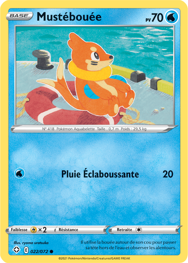 Carte Pokémon Angoliath V SV116/SV122 SWSH45 Destinées Radieuses EB4_5 Neuf FR LorenZone