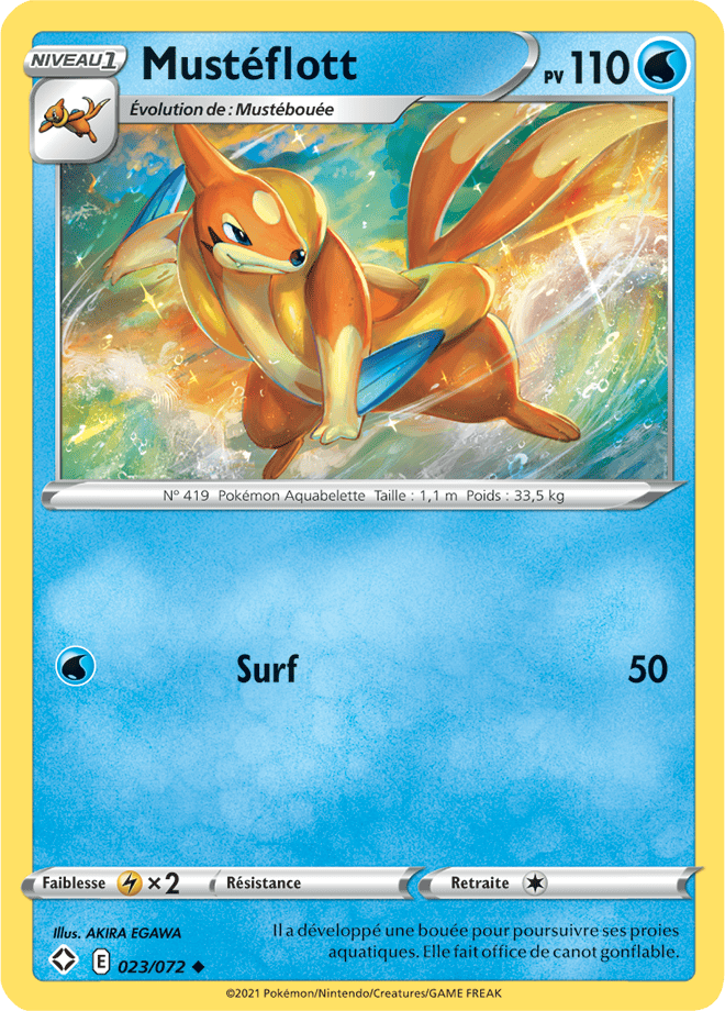 Carte Pokémon Angoliath VMAX SV117/SV122 SWSH45 Destinées Radieuses EB4_5 Neuf FR LorenZone