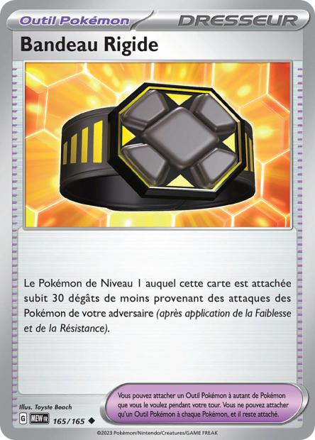 Carte Pokémon Bulbizarre 166/165 MEW 151 EV3_5  Neuf FR LorenZone